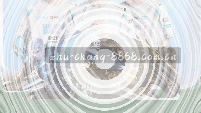 电话、邮箱、地址、在线客服